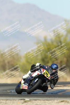 media/Apr-19-2025-CVMA (Sat) [[586b59ad56]]/Race 13-Amateur Supersport Open/
